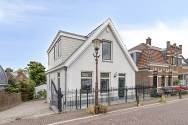 Extra foto's