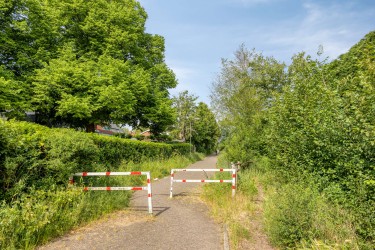 Omgeving