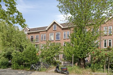 Extra foto's