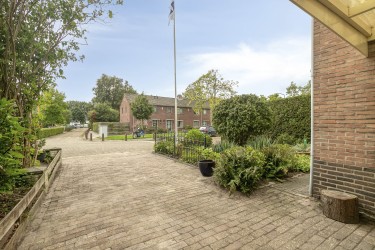 Extra foto's