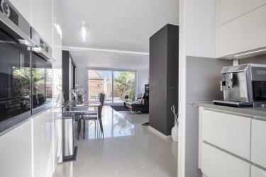 Keuken