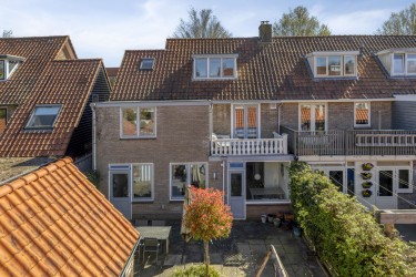 Extra foto's