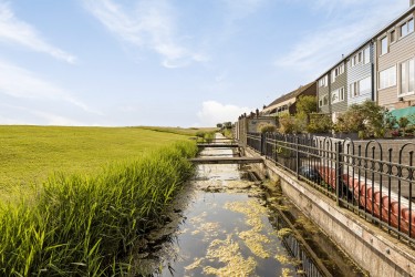 Extra foto's