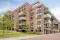 89977423_706097br_7500446_1661441_photos_ijdoornlaan-1459-eIJdoornlaan1459E1034BMAmsterdam-05.jpg