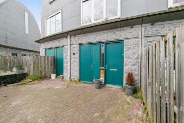 Tuin