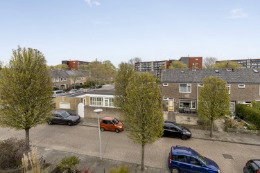 Extra foto's