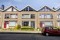 88739865_646950br_7371315_1644881_photos_william-boothstraat-62WilliamBoothstraat622037SJHaarlemNL-02.jpg