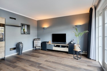 Extra foto's