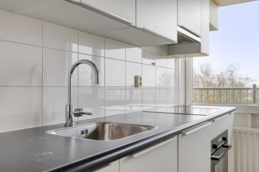 Keuken