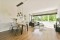 89571587_Eastonstraat-135---5.jpg