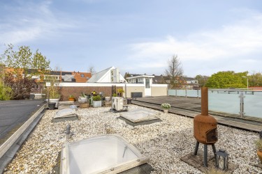Extra foto's