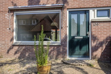 Extra foto's