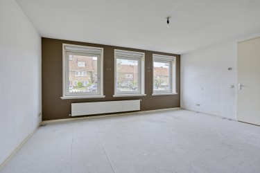 Extra foto's