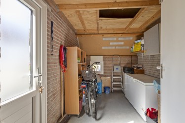 Extra foto's