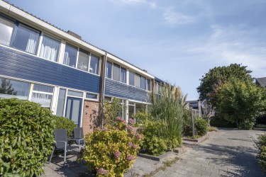 Extra foto's