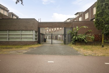 Extra foto's