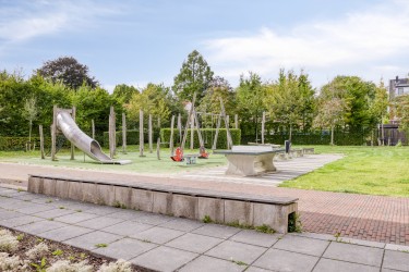 Tuin