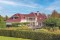 86639844_Hoge-Bergse-Bos-1.jpg
