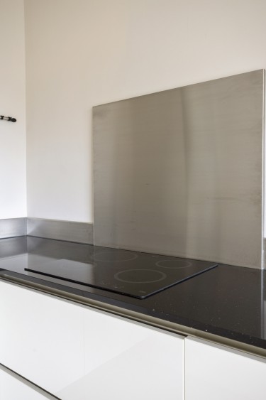 Keuken