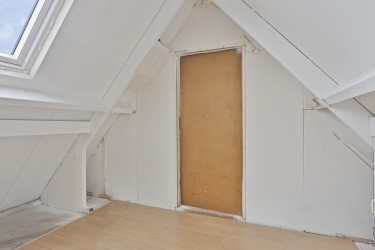Extra foto's