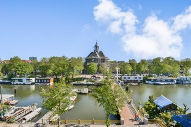 Extra foto's