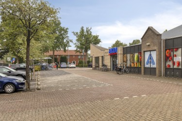 Extra foto's