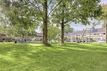 Extra foto's