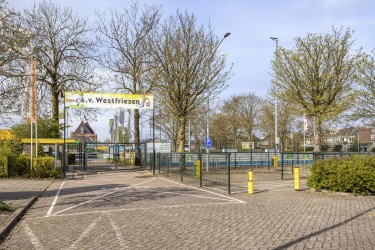 Extra foto's