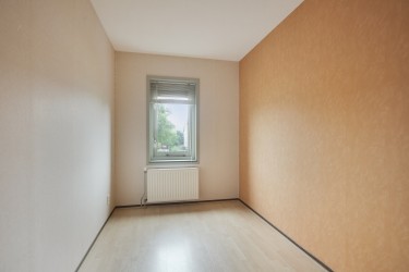 Naar eigen inzicht