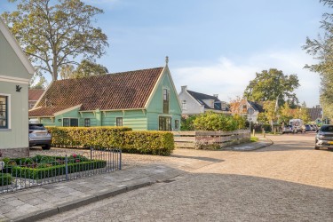 Extra foto's