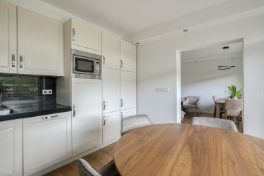 Keuken