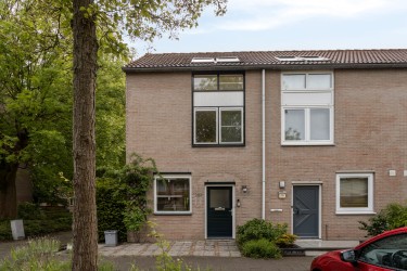 Extra foto's