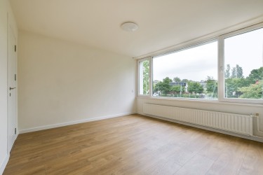Slaapkamer