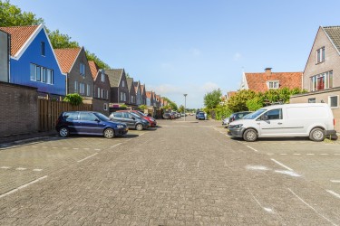 Extra foto's