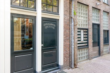 Extra foto's