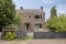 90935305_Irisplein131441HDPurmerend-01.jpg