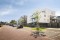90832444_718541br_7584298_1664992_photos_adriaen-blockstraat-100AdriaenBlockstraat1001363LTAlmereNL-03.jpg