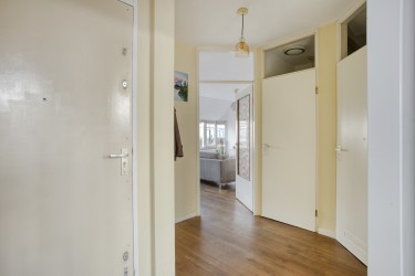 Extra foto's