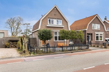 Extra foto's