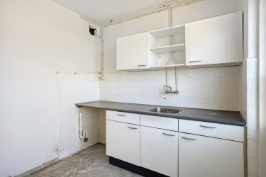 Keuken