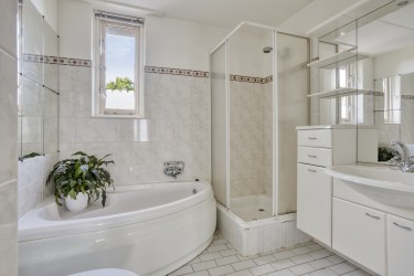 Slaapkamer