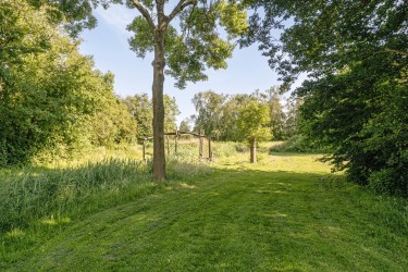 Extra foto's