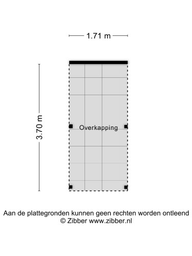 Plattegronden