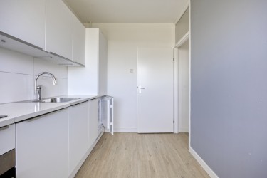 Keuken