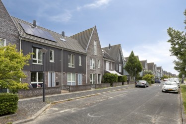 Extra foto's