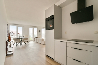 Keuken