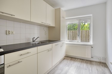 Keuken
