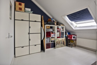 Extra foto's