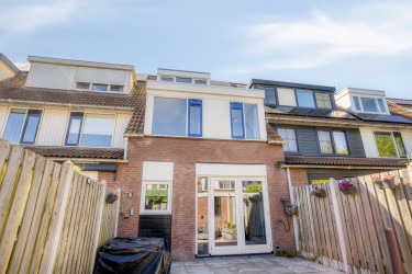 Extra foto's