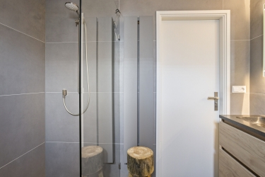 JohanFrisostraat42382HJZoeterwoudeNL-04.jpg